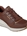 Skechers_ Deportivo billion subtle spots marrón - Imagen 1