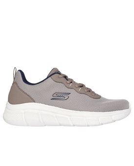 Skechers_ Deportivo bob sport b flex - Imagen 1