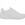 Skechers_ Deportivo Bobs Sport Squad Chaos - Imagen 1
