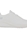 Skechers_ Deportivo Bobs Sport Squad Chaos - Imagen 1