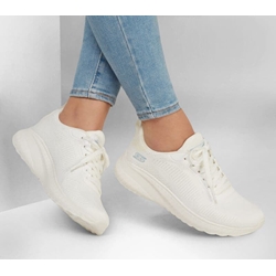 Skechers_ Deportivo Bobs Sport Squad Chaos - Imagen 2