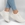 Skechers_ Deportivo Bobs Sport Squad Chaos - Imagen 2