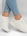 Skechers_ Deportivo Bobs Sport Squad Chaos - Imagen 2