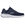 Skechers_ Deportivo Bounder 2.0- Anako navy - Imagen 1