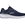 Skechers_ Deportivo Bounder 2.0- Anako navy - Imagen 1