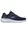 Skechers_ Deportivo Bounder 2.0- Anako navy - Imagen 1