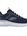 Skechers_ Deportivo Bounder 2.0- Anako navy - Imagen 1