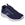 Skechers_ Deportivo Bounder 2.0- Anako navy - Imagen 2