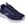 Skechers_ Deportivo Bounder 2.0- Anako navy - Imagen 2