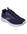 Skechers_ Deportivo Bounder 2.0- Anako navy - Imagen 2