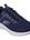 Skechers_ Deportivo Bounder 2.0- Anako navy - Imagen 2