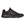 Skechers_ Deportivo bounder negro - Imagen 1