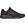 Skechers_ Deportivo bounder negro - Imagen 1