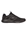 Skechers_ Deportivo bounder negro - Imagen 1