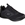 Skechers_ Deportivo bounder negro - Imagen 2