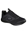 Skechers_ Deportivo bounder negro - Imagen 2