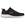 Skechers_ Deportivo bounder negro - Imagen 1