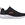 Skechers_ Deportivo bounder negro - Imagen 1