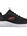 Skechers_ Deportivo bounder negro - Imagen 1