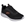 Skechers_ Deportivo bounder negro - Imagen 2