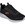 Skechers_ Deportivo bounder negro - Imagen 2
