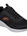 Skechers_ Deportivo bounder negro - Imagen 2