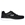 Skechers_ Deportivo bountiful negro - Imagen 1