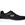 Skechers_ Deportivo bountiful negro - Imagen 1