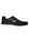 Skechers_ Deportivo bountiful negro - Imagen 1