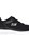 Skechers_ Deportivo bountiful negro - Imagen 1
