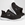 Skechers_ Deportivo bountiful negro - Imagen 2