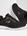 Skechers_ Deportivo bountiful negro - Imagen 2