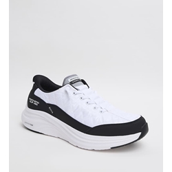 Skechers_ Deportivo contour foam slip-ins chico - Imagen 1