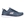 Skechers_ Deportivo cordones azul - Imagen 1