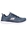 Skechers_ Deportivo cordones azul - Imagen 1