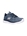 Skechers_ Deportivo cordones azul - Imagen 2