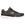 Skechers_ Deportivo cordones gris Graceful - Imagen 1