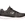 Skechers_ Deportivo cordones gris Graceful - Imagen 1