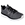 Skechers_ Deportivo cordones gris Graceful - Imagen 2