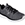 Skechers_ Deportivo cordones gris Graceful - Imagen 2