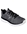 Skechers_ Deportivo cordones gris Graceful - Imagen 2