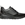 Skechers_ Deportivo cuña Street negro - Imagen 1