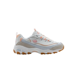Skechers_ Deportivo d´lites-bold views - Imagen 1
