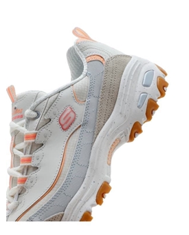 Skechers_ Deportivo d´lites-bold views - Imagen 2