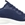 Skechers_ Deportivo dynamight marino chico - Imagen 1
