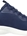 Skechers_ Deportivo dynamight marino chico - Imagen 1