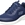 Skechers_ Deportivo dynamight marino chico - Imagen 2