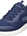 Skechers_ Deportivo dynamight marino chico - Imagen 2