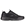 Skechers_ Deportivo dynamight negro chico - Imagen 1