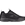 Skechers_ Deportivo dynamight negro chico - Imagen 1